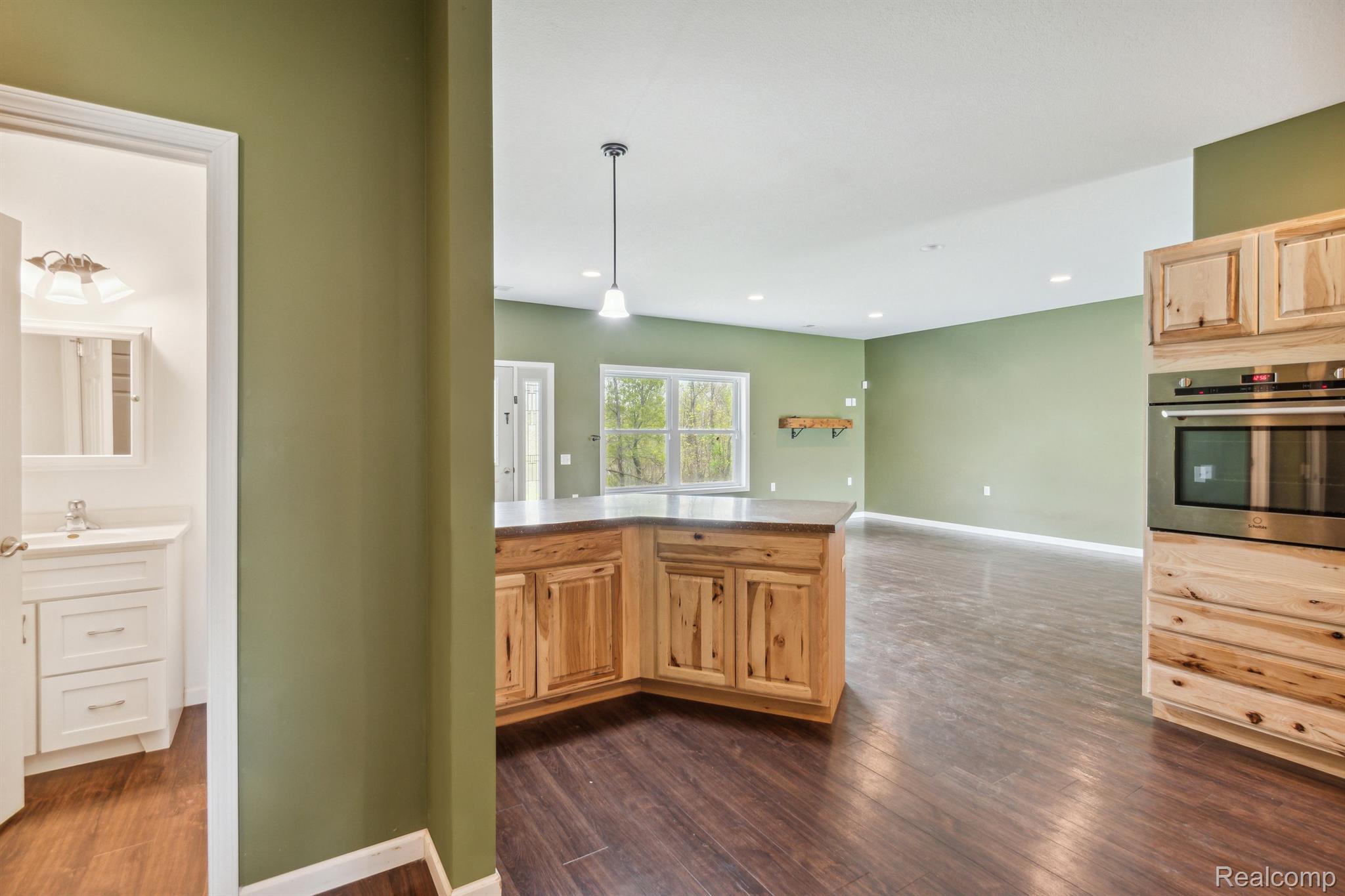 8840 South Garlock Road Carson City, MI 48811 - Photo 11 of 72 Gallery Image 11