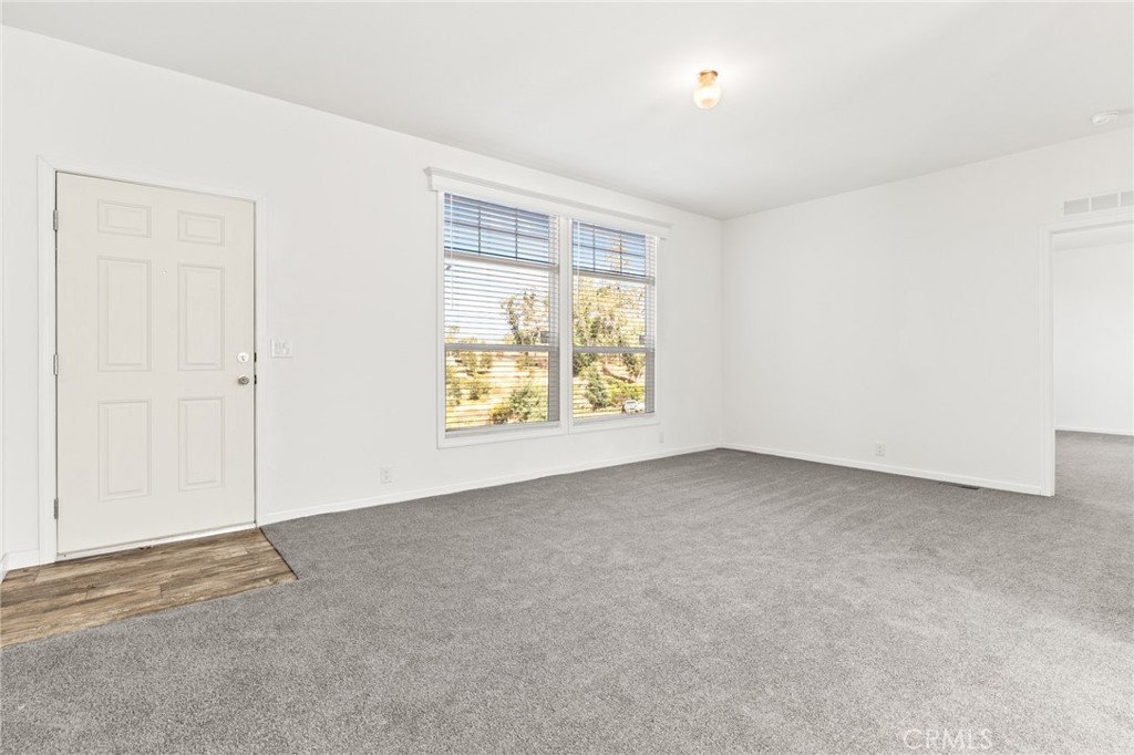 5656 Middle Libby Road Paradise, CA 95969 - Photo 4 of 27