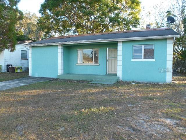 5930 High Street New Port Richey, FL 34652 - Photo 1 of 1
