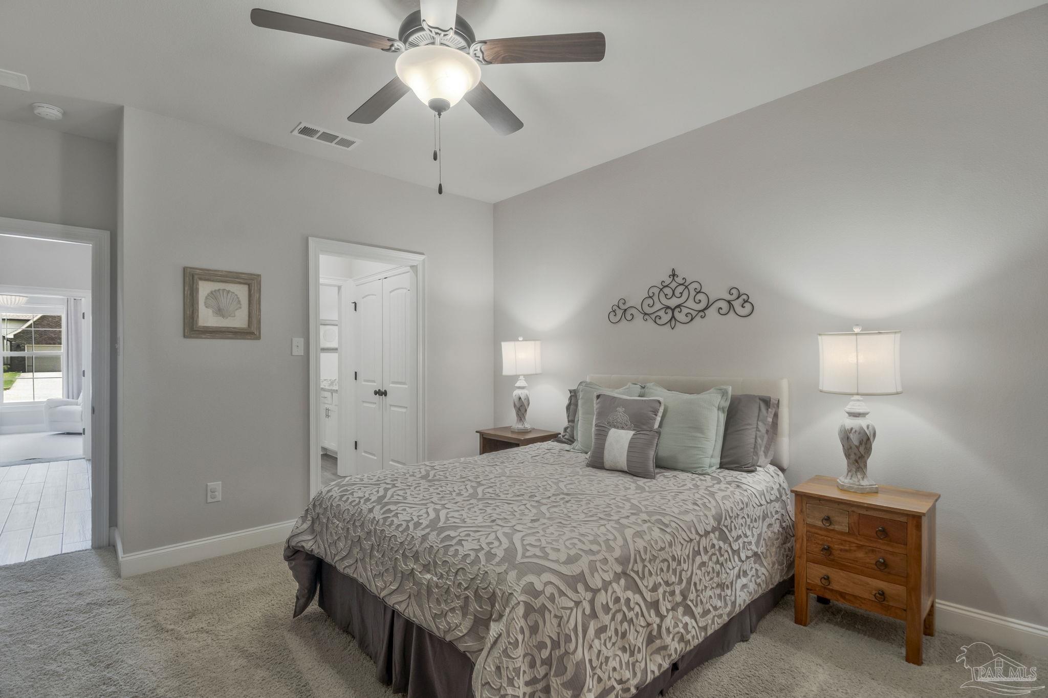 2133 Eagles Rdg Cove Cantonment, FL 32533 - Photo 29 of 49