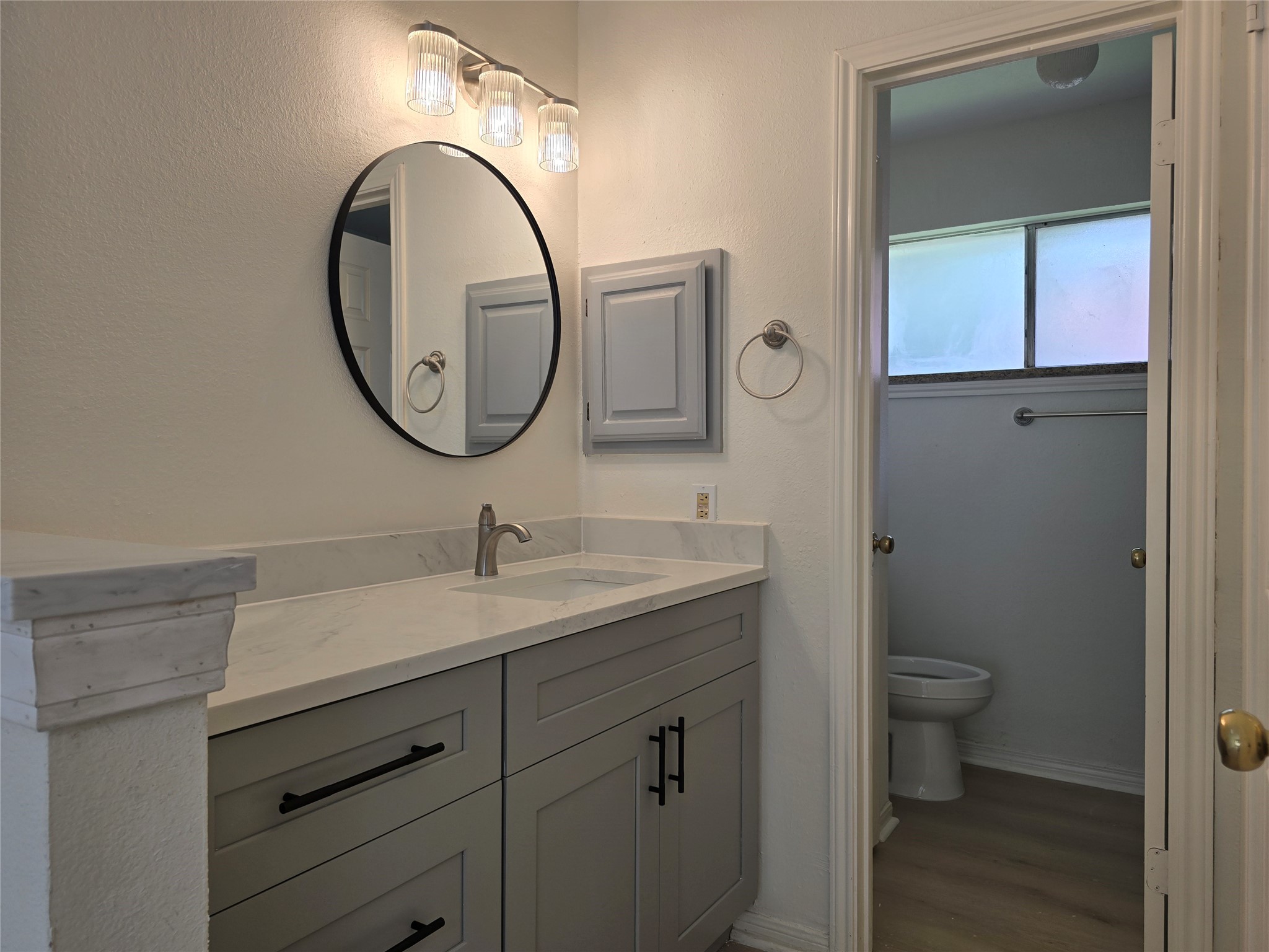 3434 Streamside Lane Sugar Land, TX 77479 - Photo 19 of 25