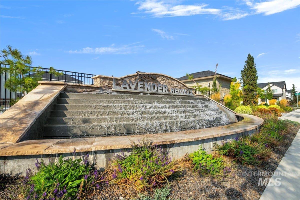 1911 East Mainacht Street Meridian, ID 83642 - Photo 47 of 49 Surrounding community