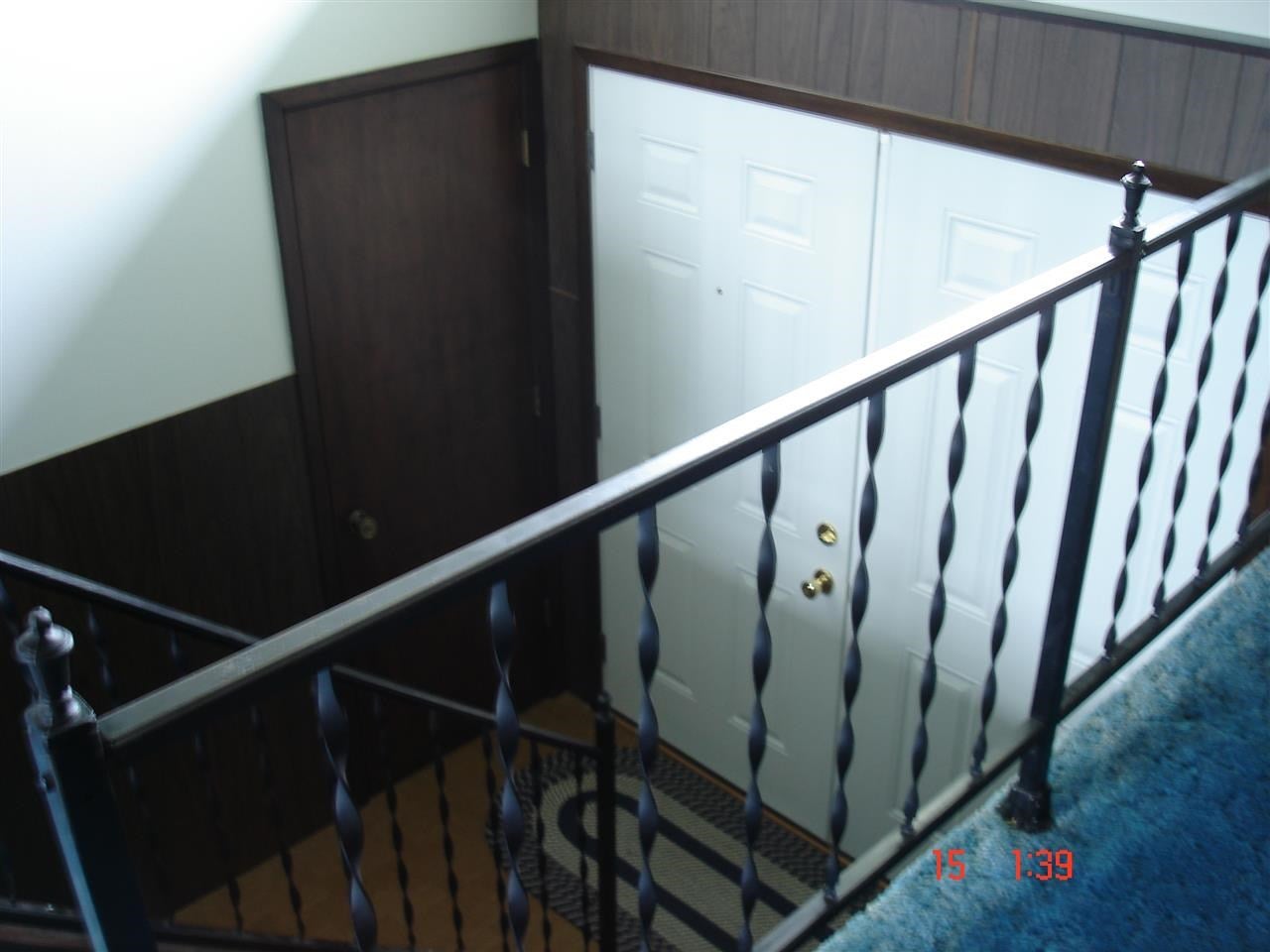 3006 Rohret Road Southwest Iowa City, IA 52246 - Photo 12 of 23 Gallery Image 12