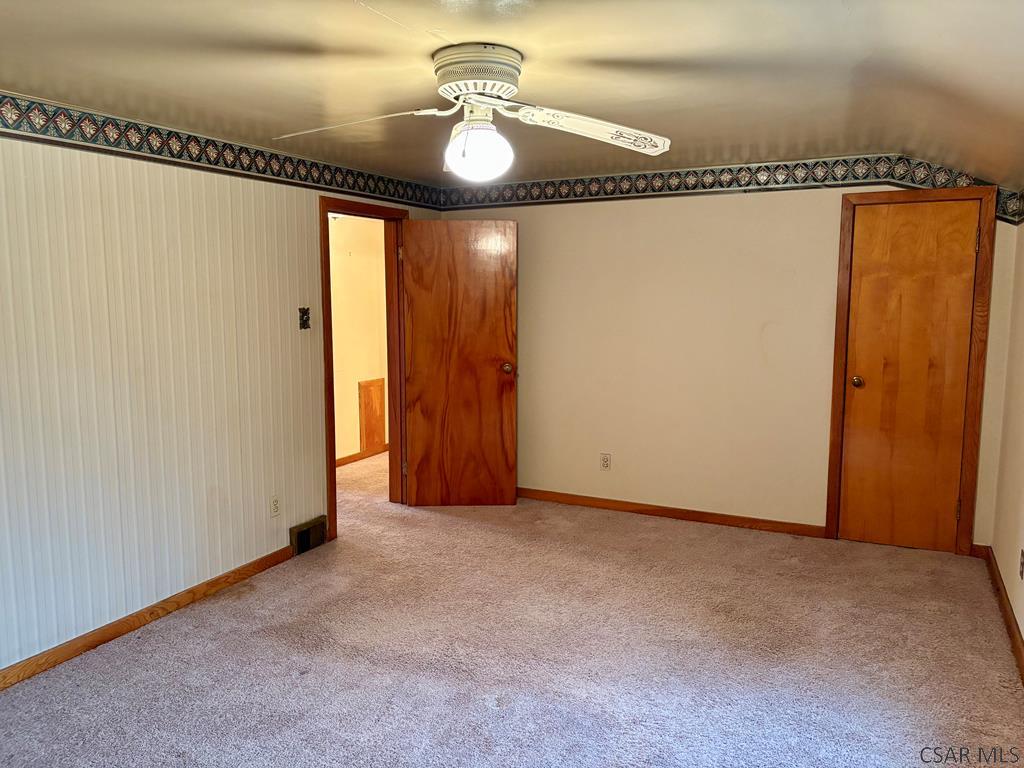 901 Maple Street Portage, PA 15946 - Photo 50 of 53