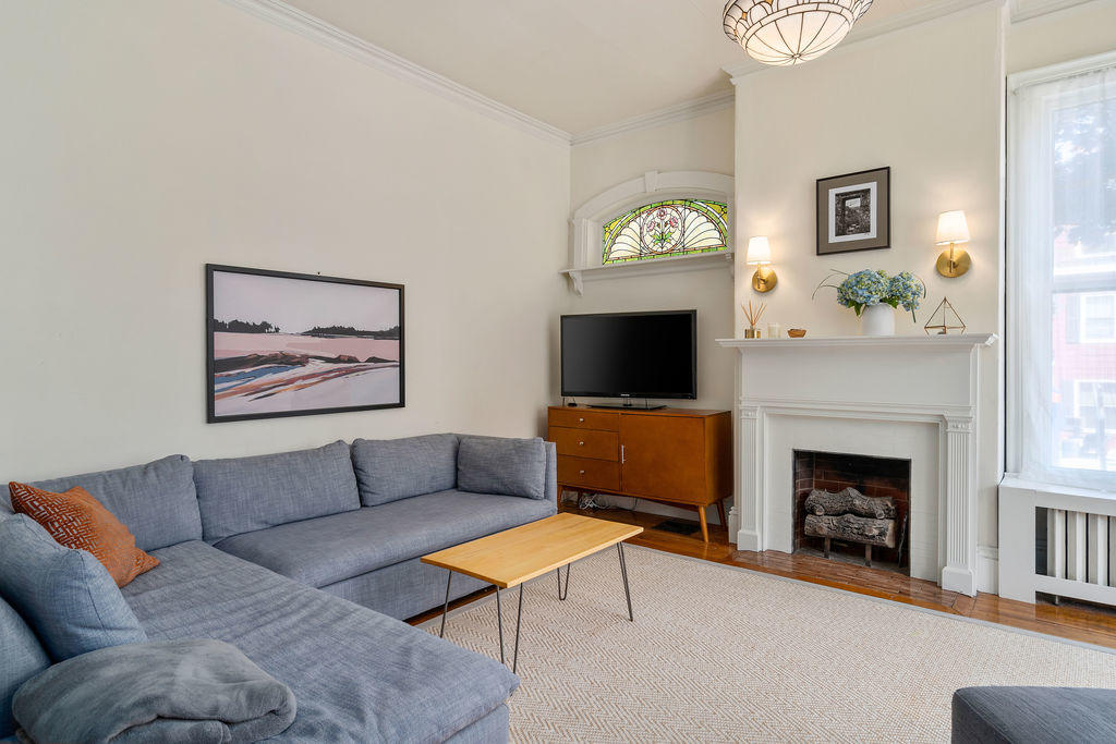 244 State Street Portland, ME 04101 - Photo 14 of 60 007_244statestportland-17