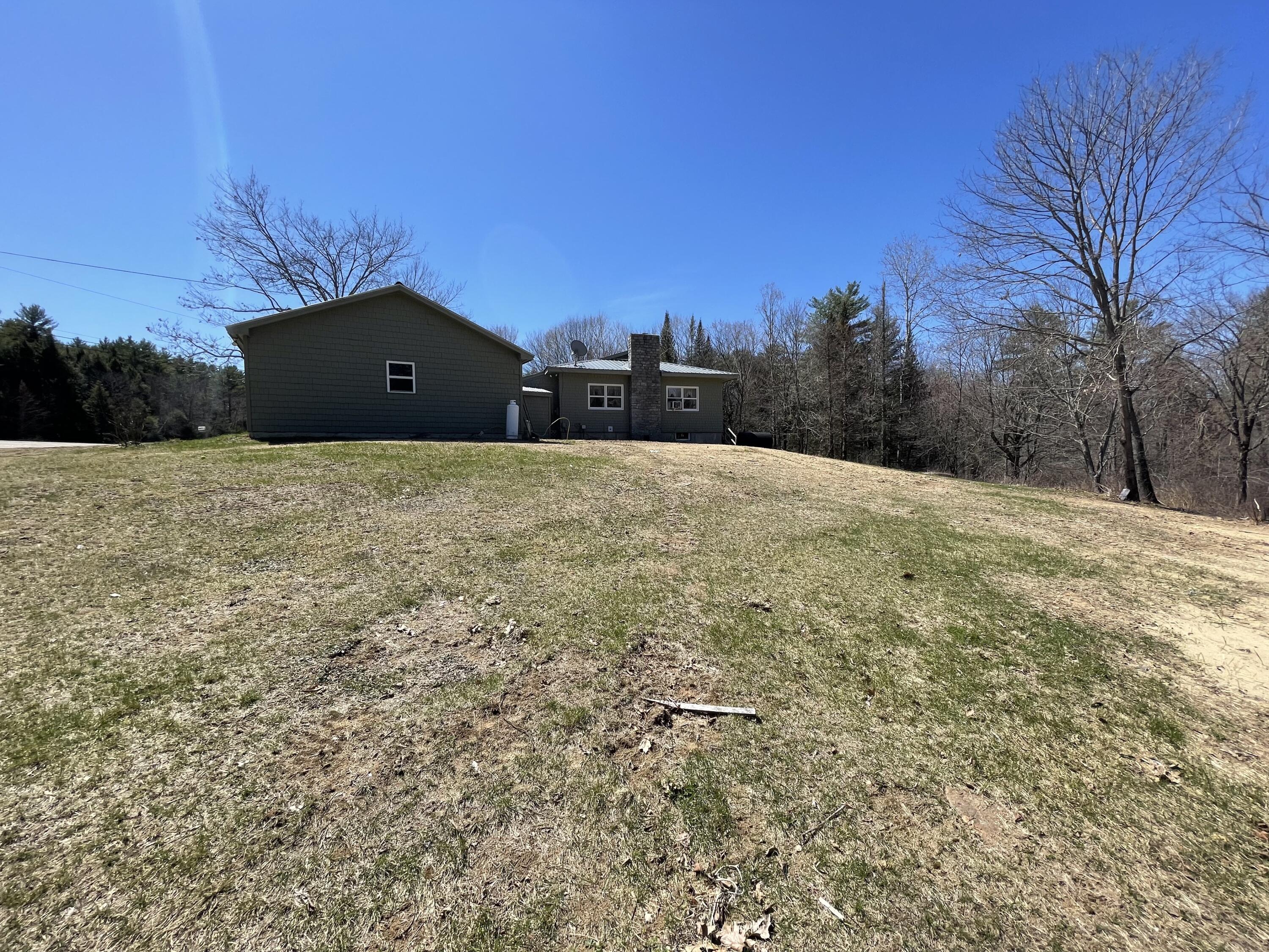 321 Gore Road Oxford, ME 04270 - Photo 10 of 54 hPmOU5AZTbebHD2rZxF9Vw