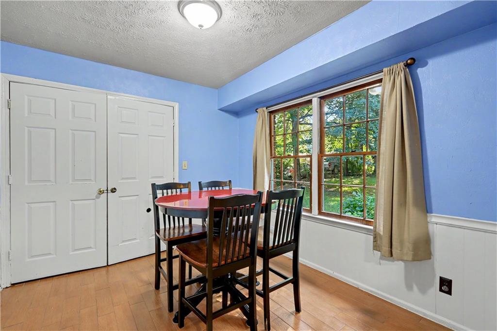2246 Rhett Court Northwest Lawrenceville, GA 30044 - Photo 15 of 32 Gallery Image 15