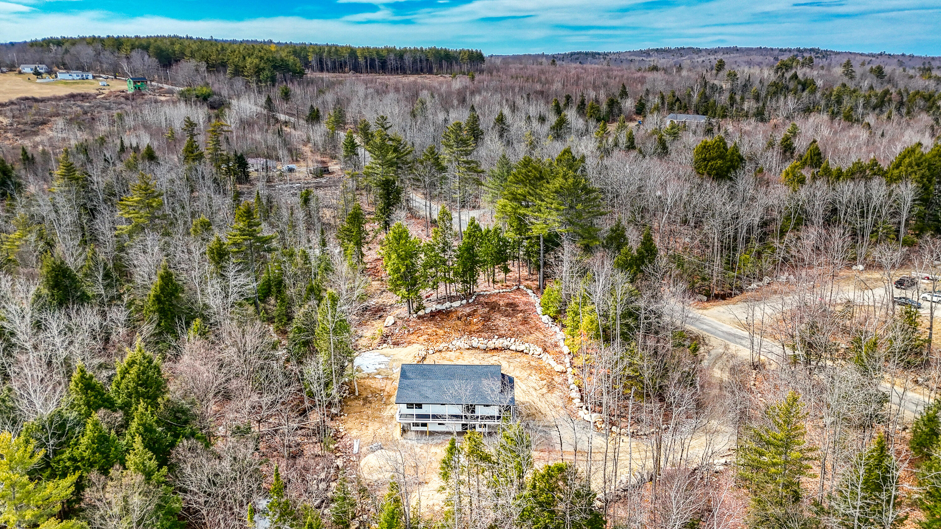 363 Hebron Road Oxford, ME 04270 - Photo 43 of 43 109872ae-102