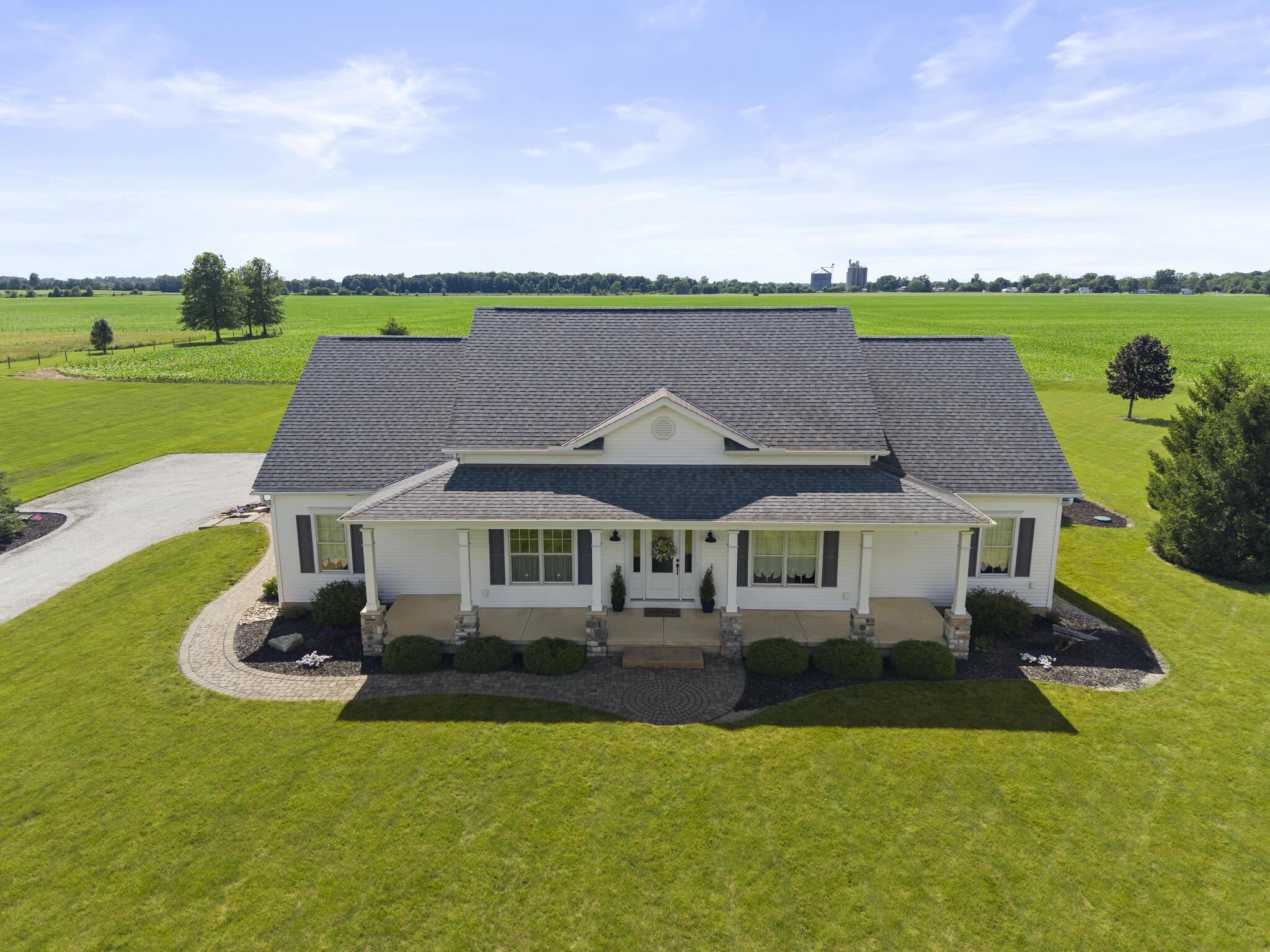 4615 North Section Line Road Radnor, OH 43066 - Photo 82 of 91