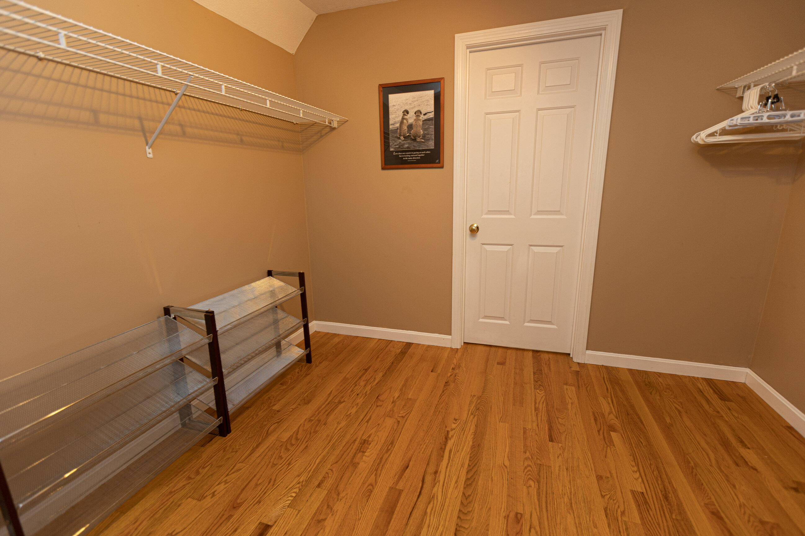 895 Parker Farm Road Buxton, ME 04093 - Photo 46 of 59 E48A5458