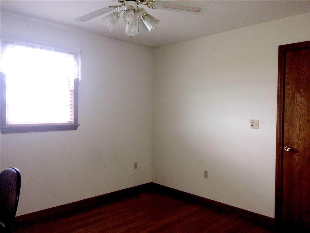 1271 Cleland Mill Road New Castle, PA 16102 - Photo 11 of 15
