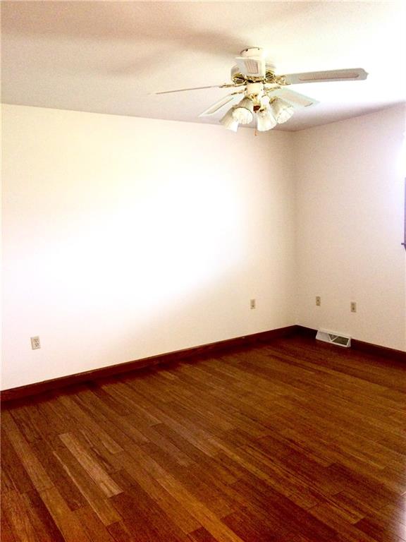 1271 Cleland Mill Road New Castle, PA 16102 - Photo 12 of 15