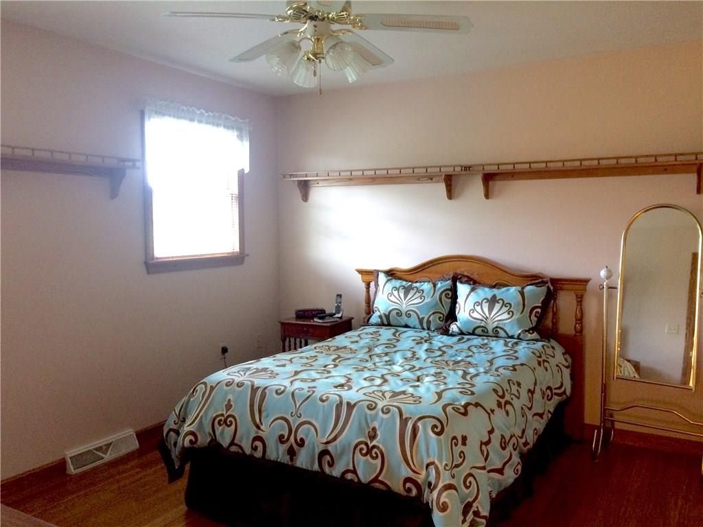 1271 Cleland Mill Road New Castle, PA 16102 - Photo 13 of 15