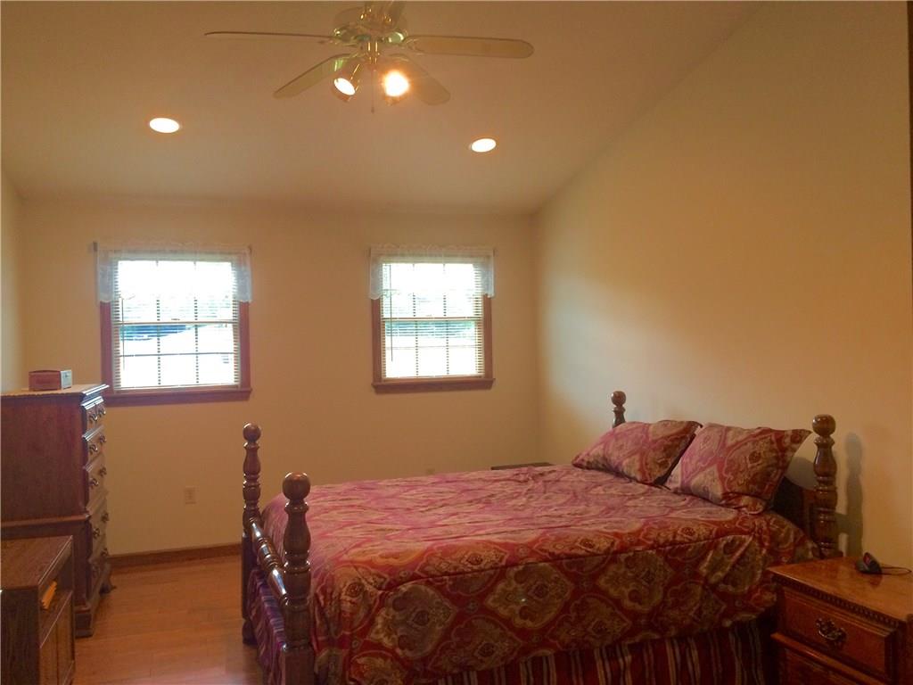 1271 Cleland Mill Road New Castle, PA 16102 - Photo 14 of 15