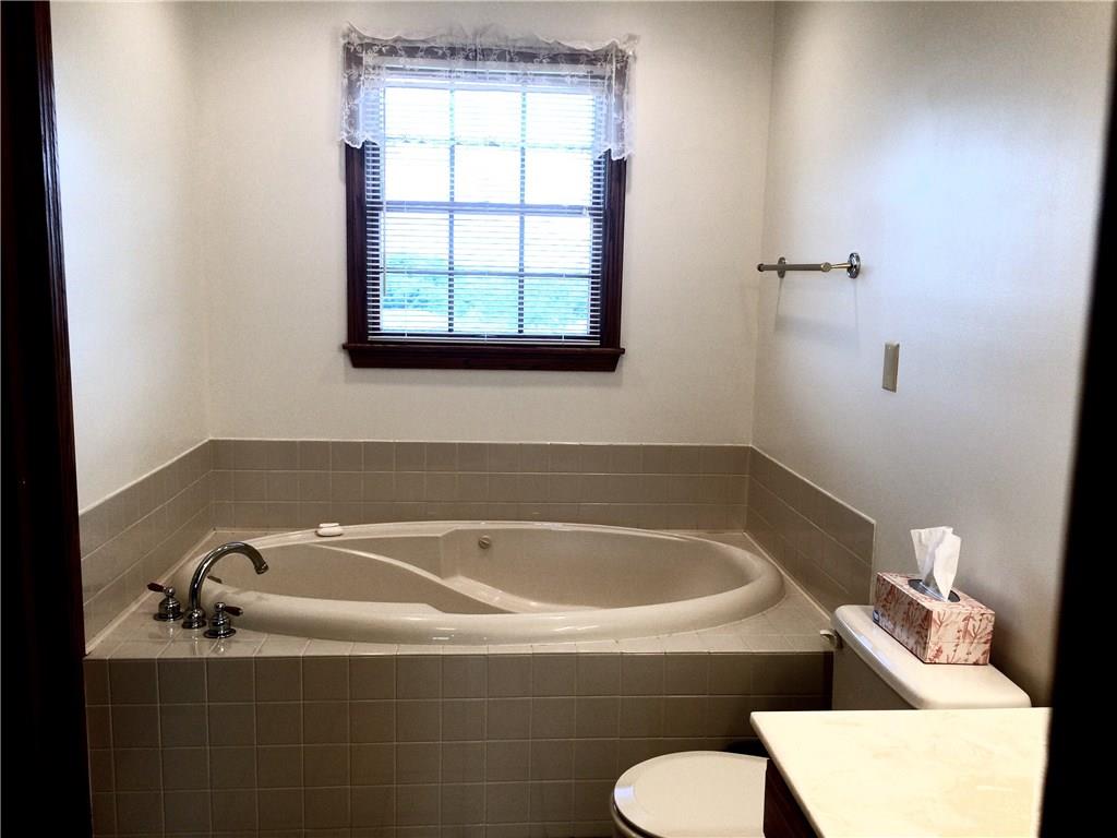 1271 Cleland Mill Road New Castle, PA 16102 - Photo 15 of 15