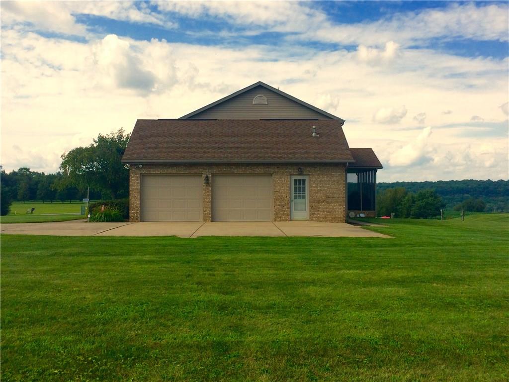 1271 Cleland Mill Road New Castle, PA 16102 - Photo 3 of 15