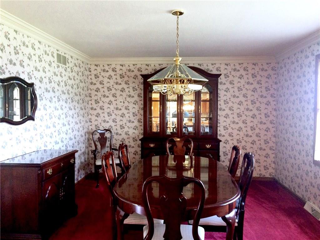 1271 Cleland Mill Road New Castle, PA 16102 - Photo 6 of 15