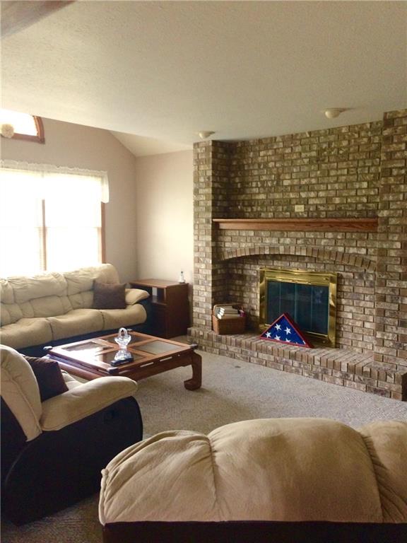 1271 Cleland Mill Road New Castle, PA 16102 - Photo 7 of 15