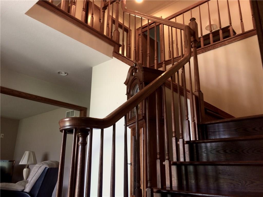 1271 Cleland Mill Road New Castle, PA 16102 - Photo 8 of 15