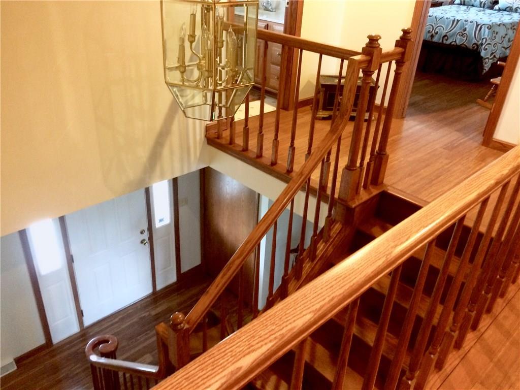 1271 Cleland Mill Road New Castle, PA 16102 - Photo 9 of 15