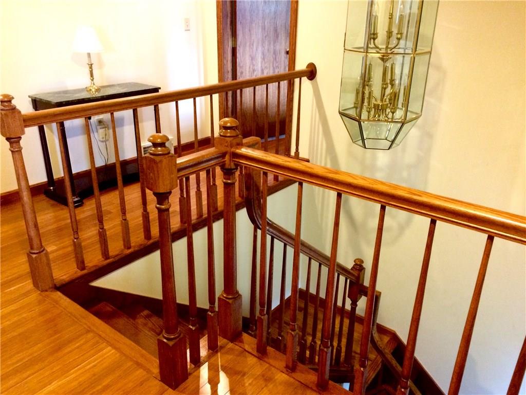 1271 Cleland Mill Road New Castle, PA 16102 - Photo 10 of 15