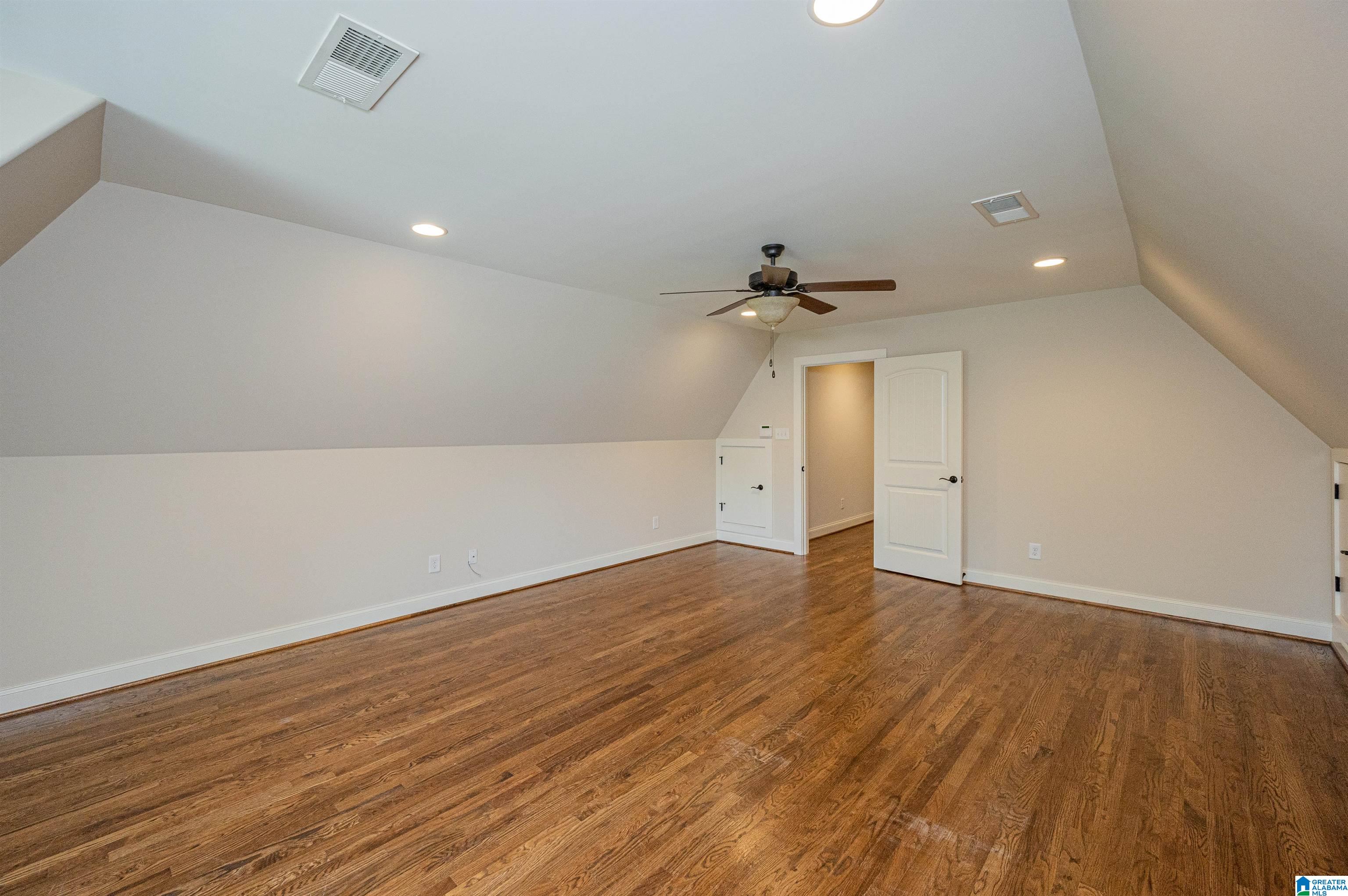 276 Normandy Lane Chelsea, AL 35043 - Photo 36 of 48