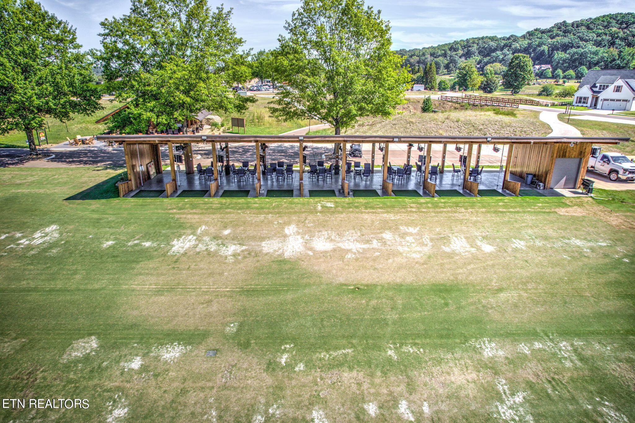 3347 Chestnut Lane Loudon, TN 37774 - Photo 11 of 15 8-web-or-mls-Bbct741d (11)