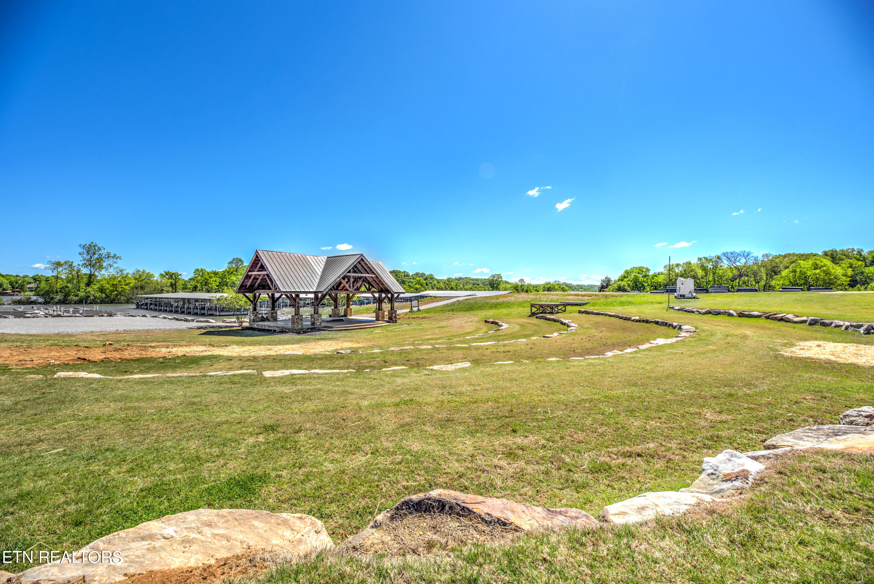 3347 Chestnut Lane Loudon, TN 37774 - Photo 12 of 15 78-print-DSC_1816_7_8-2