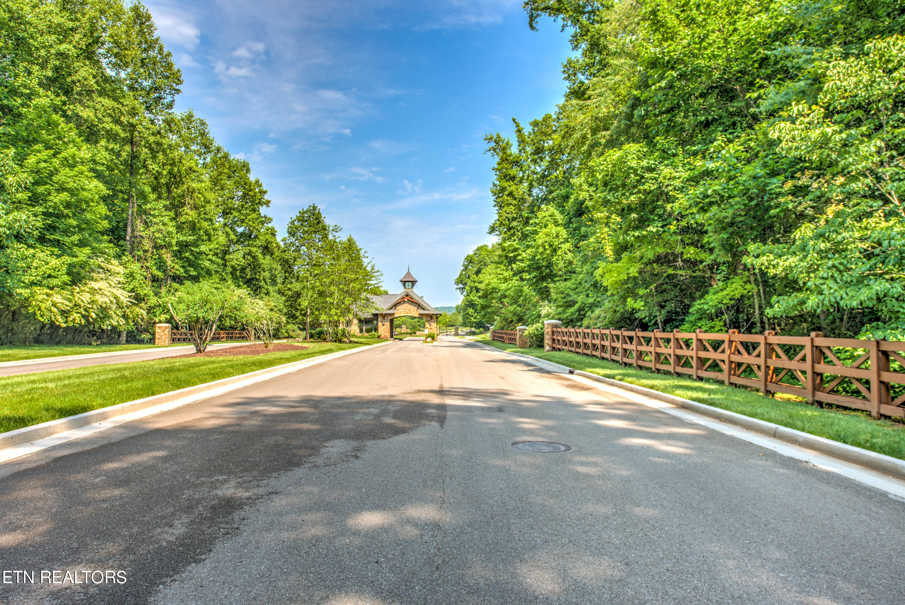 3347 Chestnut Lane Loudon, TN 37774 - Photo 5 of 15 67-print-TNNatnlLdn-5