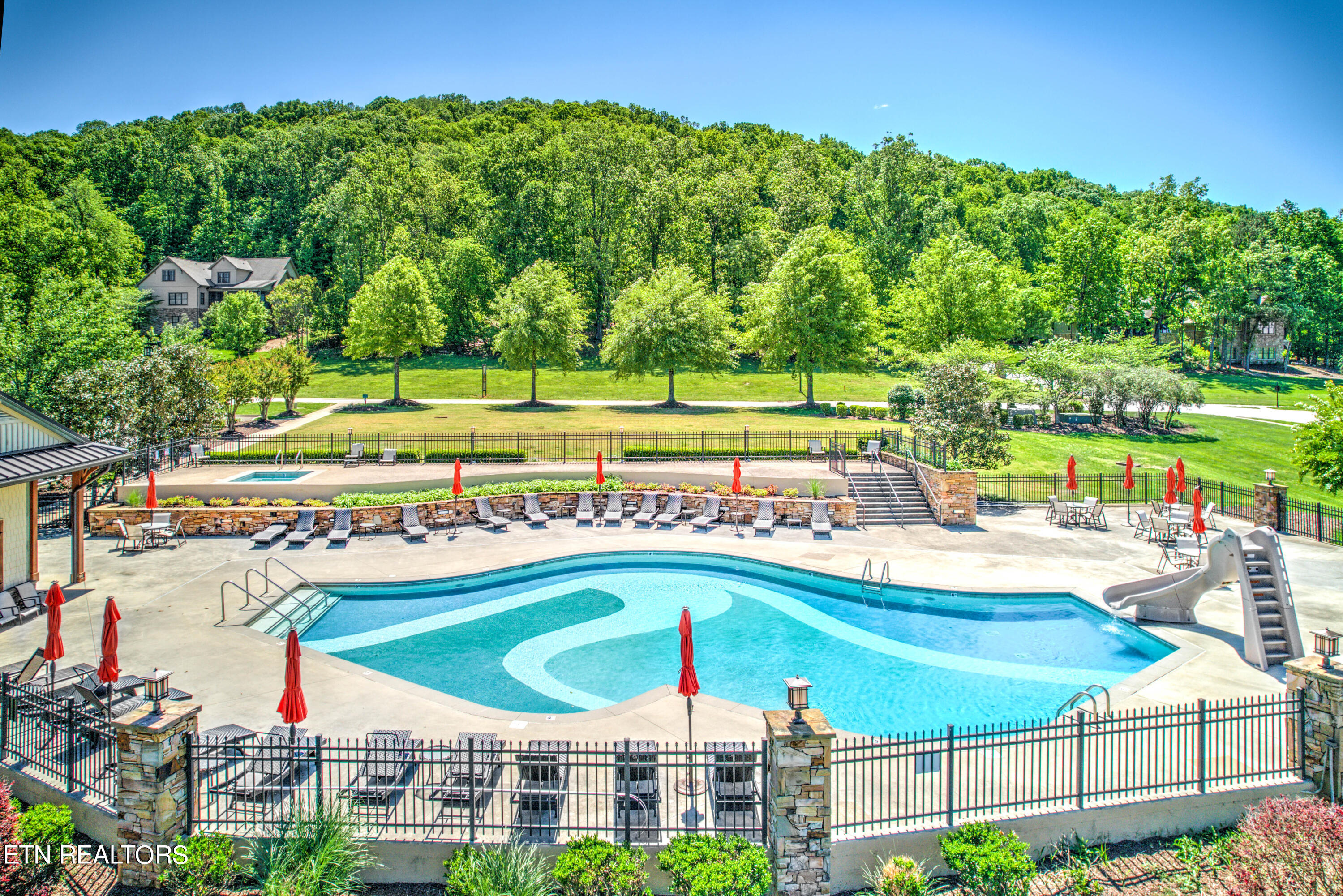 3347 Chestnut Lane Loudon, TN 37774 - Photo 6 of 15 76-print-DJI_0949_50_51-2-2