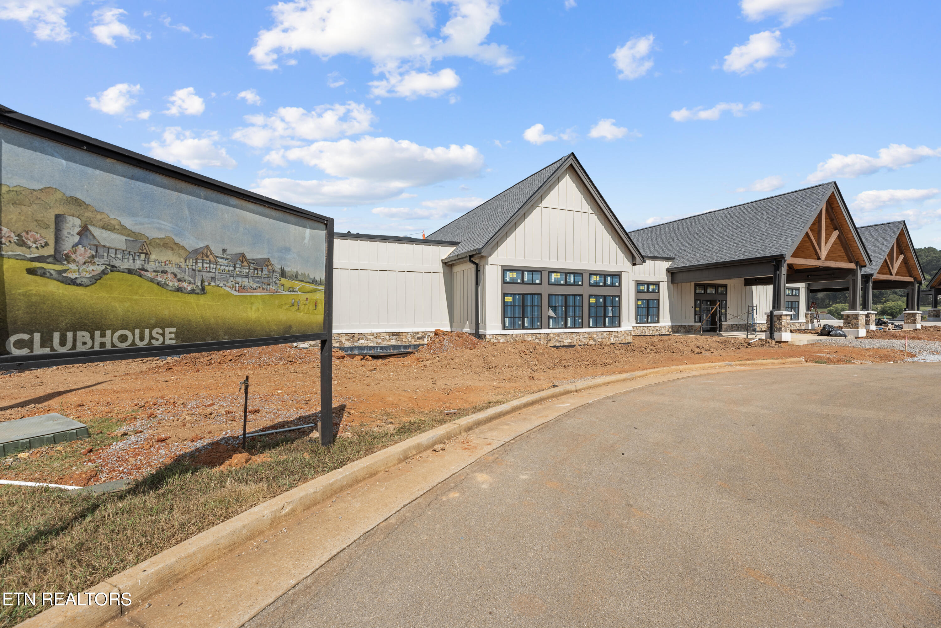 3347 Chestnut Lane Loudon, TN 37774 - Photo 8 of 15 80-print-OldDgwdTrl1384 (175)