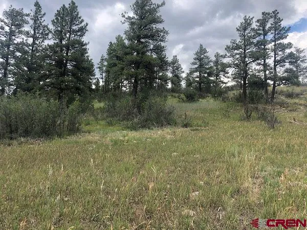 $285,000 | 75 Ironwood Drive, Pagosa Springs, CO 81147