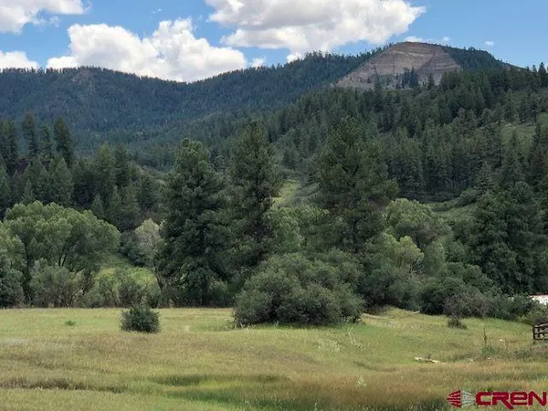 $285,000 | 75 Ironwood Drive, Pagosa Springs, CO 81147