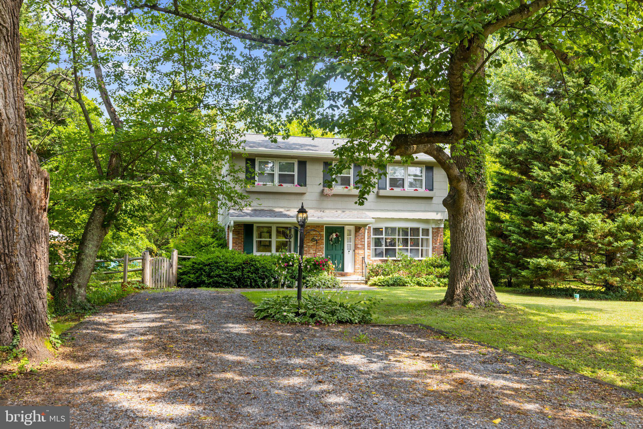 1917 Cherry Road Annapolis, MD 21409 - Photo 59 of 62