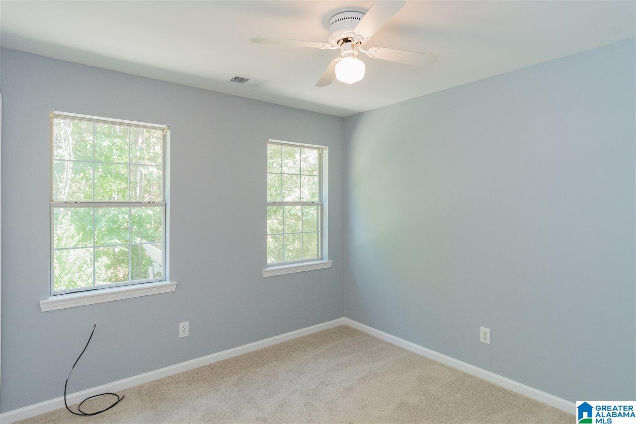 431 Cambrian Ridge Trail Pelham, AL 35124 - Photo 27 of 31