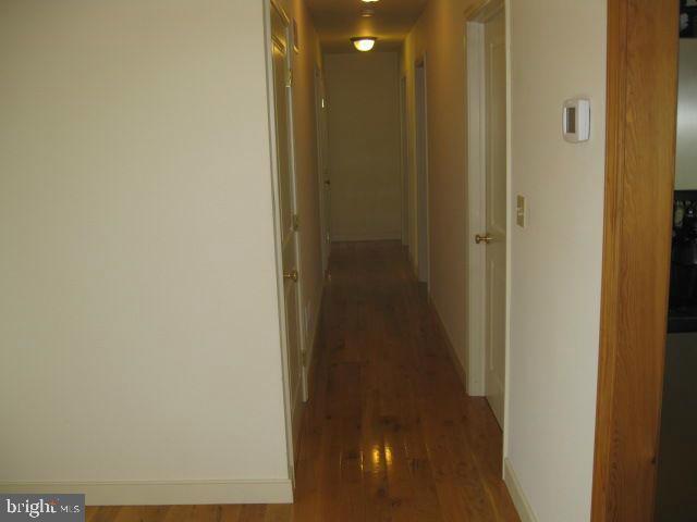 2661 Cold Springs Road Orrtanna, PA 17353 - Photo 12 of 30 Interior (General)