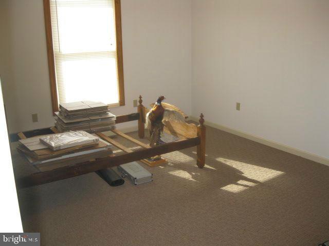 2661 Cold Springs Road Orrtanna, PA 17353 - Photo 15 of 30 Bedroom