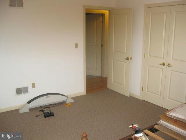 2661 Cold Springs Road Orrtanna, PA 17353 - Photo 16 of 30 Bedroom