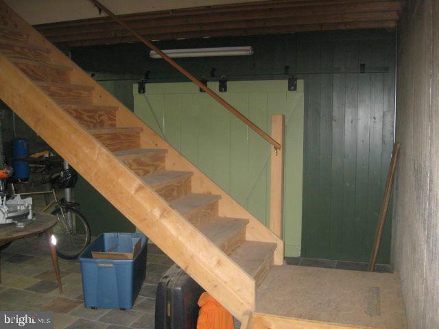 2661 Cold Springs Road Orrtanna, PA 17353 - Photo 28 of 30 Basement