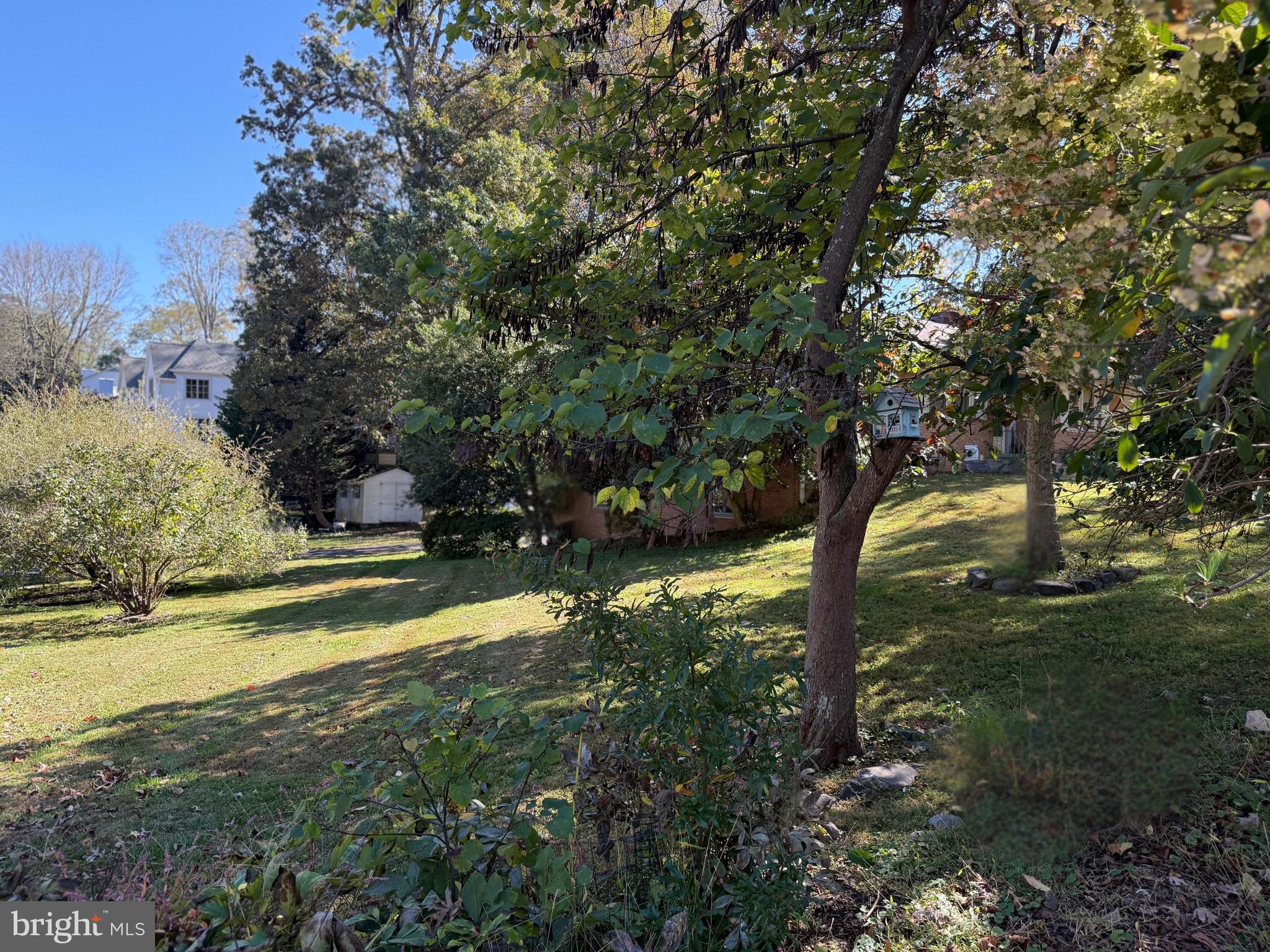 1501 Woodacre Drive McLean, VA 22101 - Photo 4 of 8