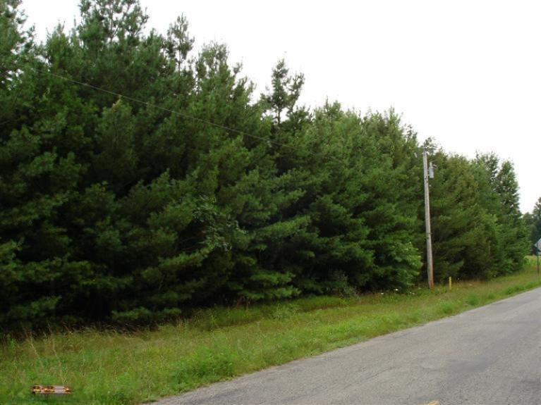 Miller Road Baroda, MI 49101 - Photo 1 of 1 Primary Photo