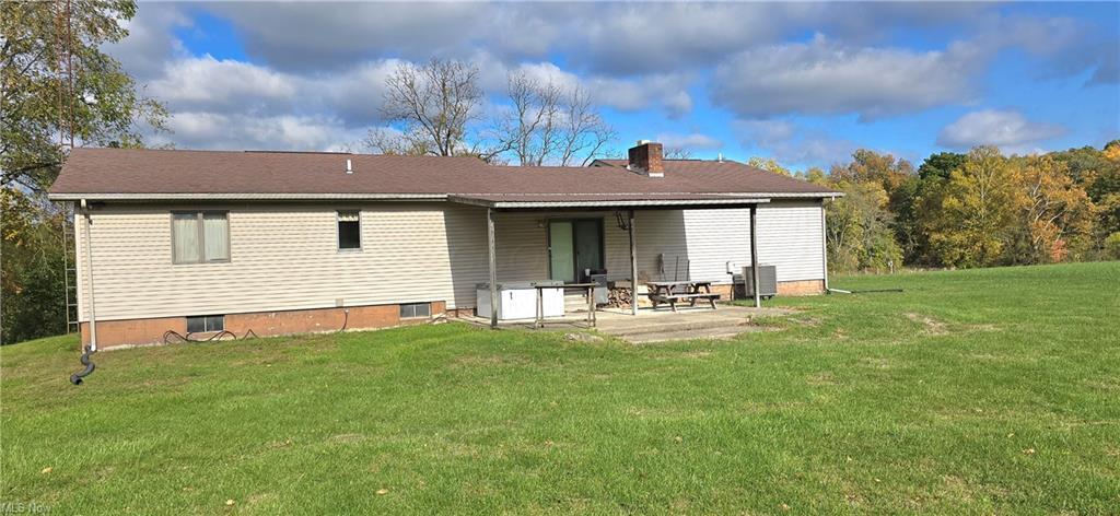 2625 Thompson Run Road Zanesville, OH 43701 - Photo 3 of 50 GetMedia.ashx-48