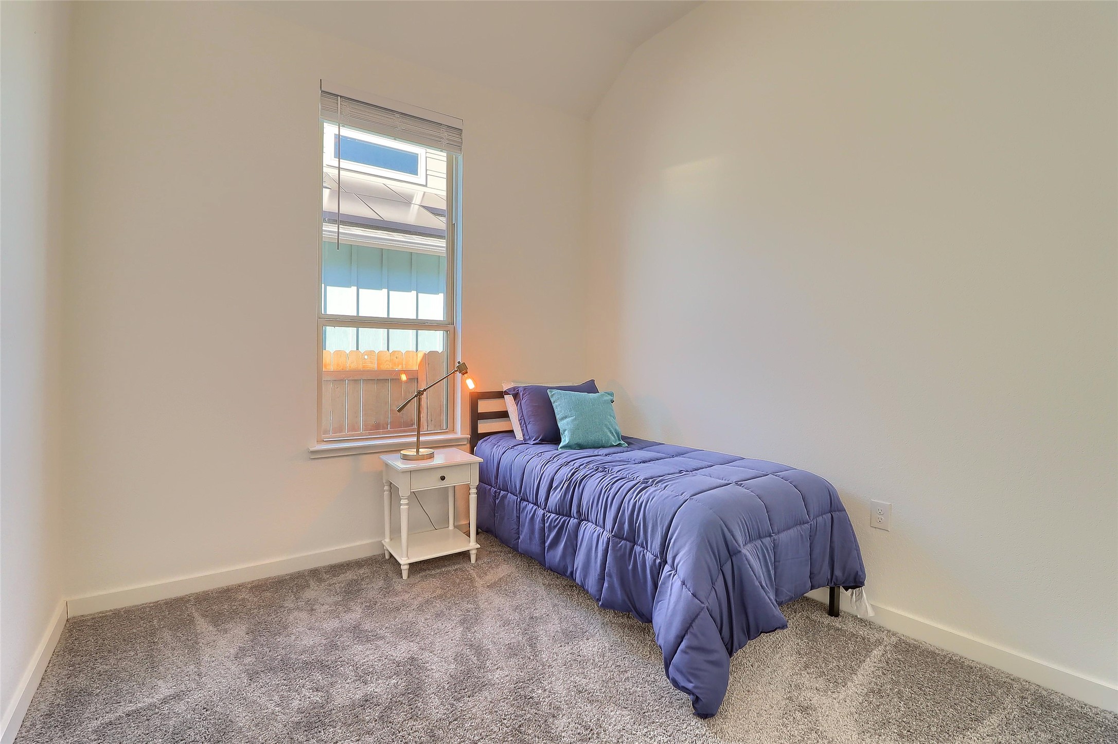 11609 American Mustang Loop Manor, TX 78653 - Photo 23 of 39