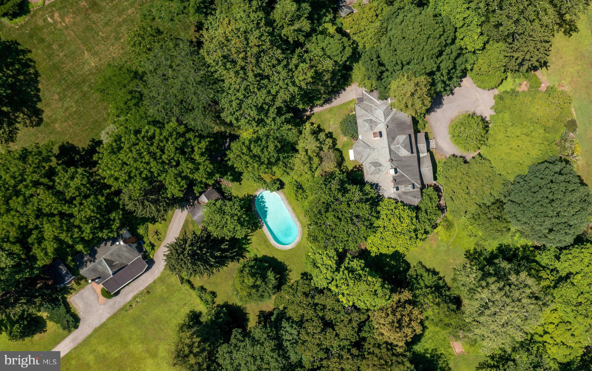 1919 Ruxton Road Towson, MD 21204 - Photo 1 of 87