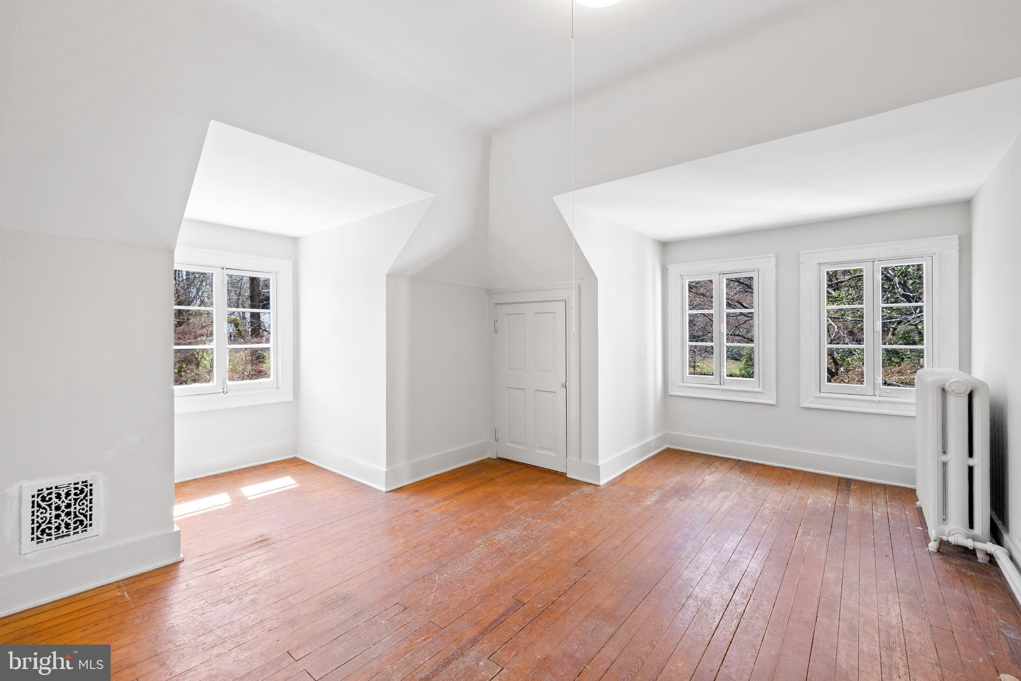 1919 Ruxton Road Towson, MD 21204 - Photo 49 of 87 3rd Level