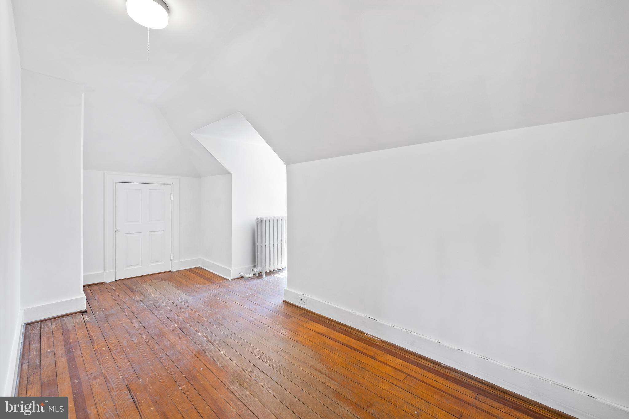 1919 Ruxton Road Towson, MD 21204 - Photo 51 of 87 3rd Level
