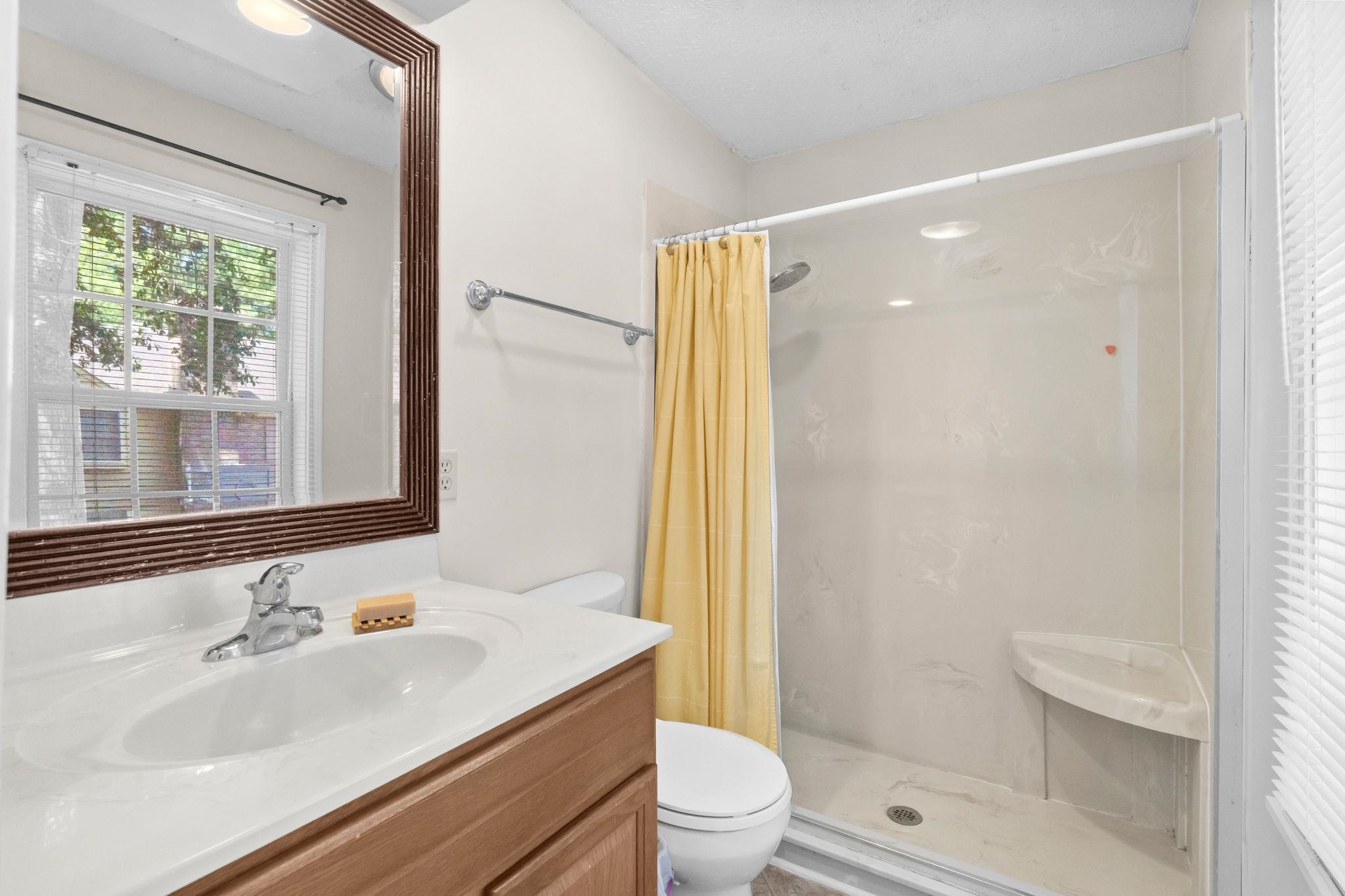830 44th Avenue North, Unit C1 Myrtle Beach, SC 29577 - Photo 30 of 58