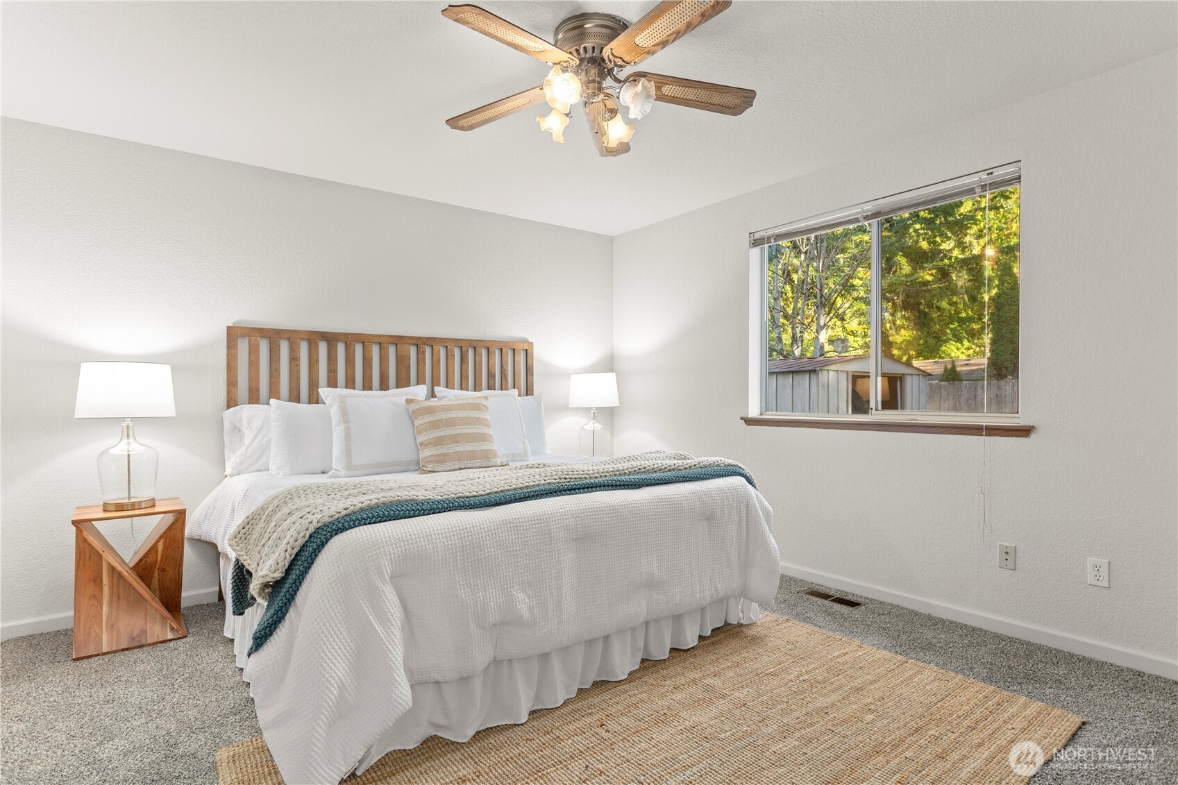 7626 Greenridge Loop Southwest Olympia, WA 98512 - Photo 14 of 35