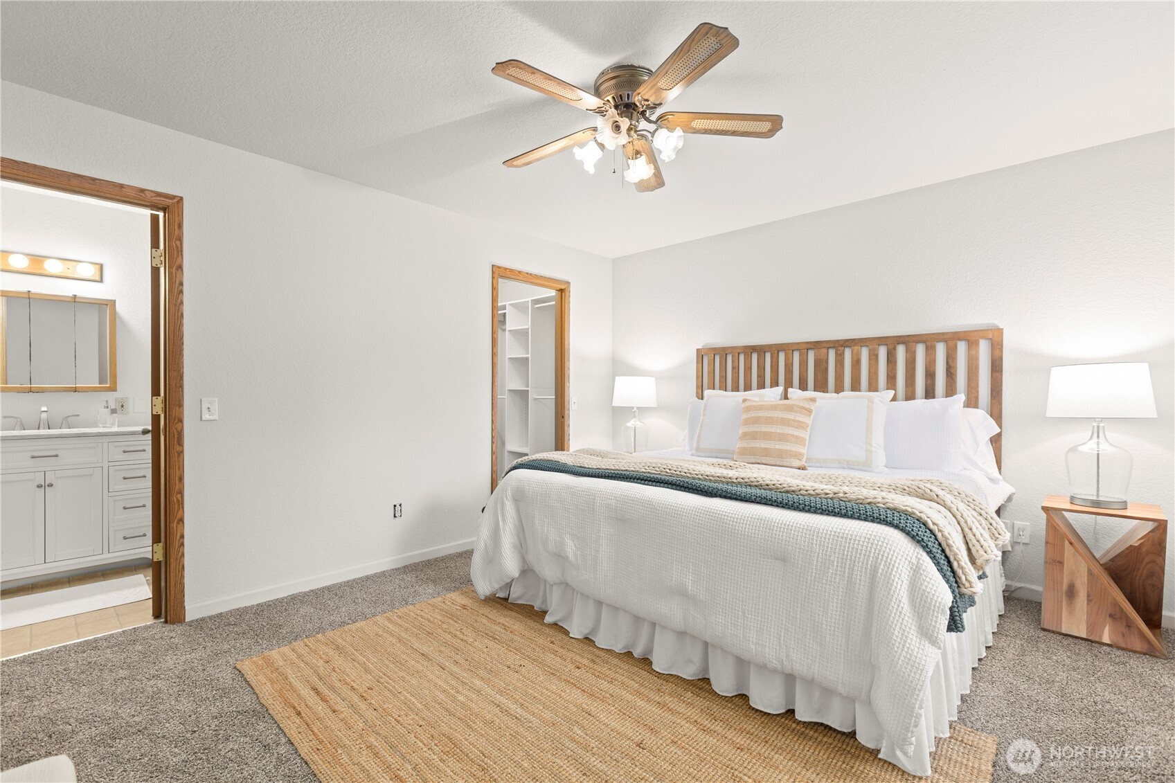 7626 Greenridge Loop Southwest Olympia, WA 98512 - Photo 15 of 35