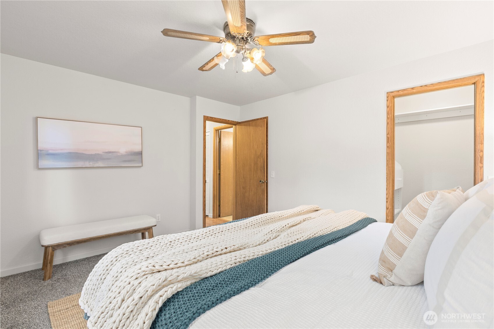 7626 Greenridge Loop Southwest Olympia, WA 98512 - Photo 16 of 35